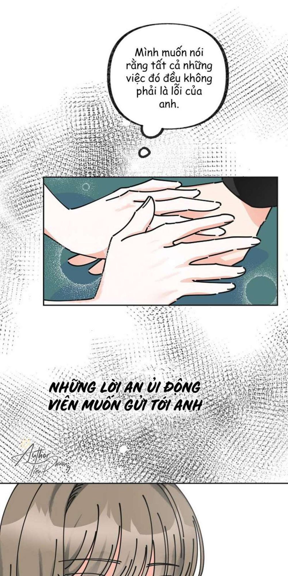 Người Hùng Của Ác Nữ Chapter 8 - 80