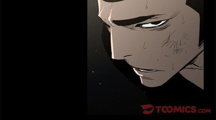 Tong Edge Chapter 44 - 22