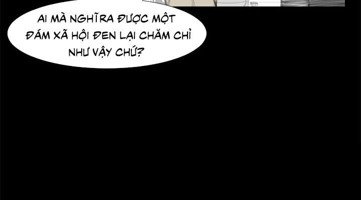 Tong Edge Chapter 45 - 37