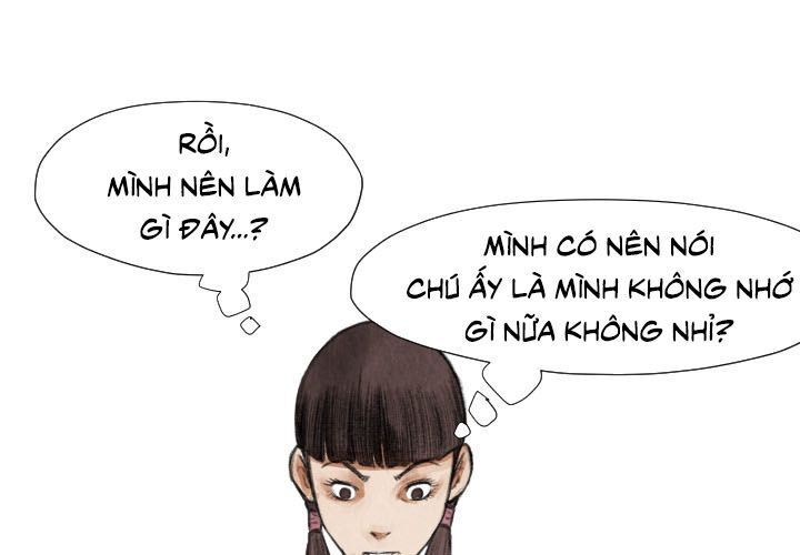 Song Hồn Chapter 16 - 35