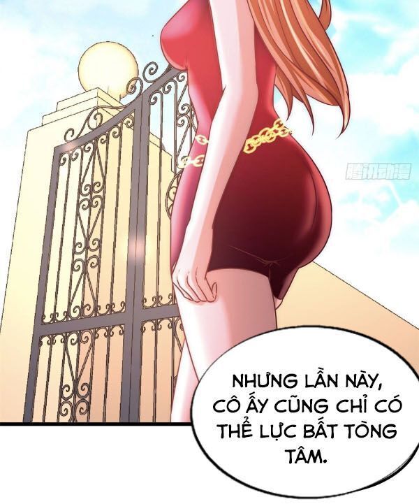 Long Vương Điện Chapter 11 - 15