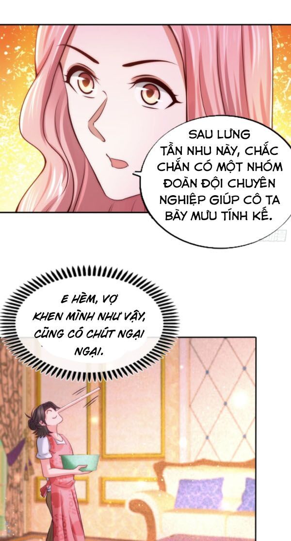 Long Vương Điện Chapter 13 - 5