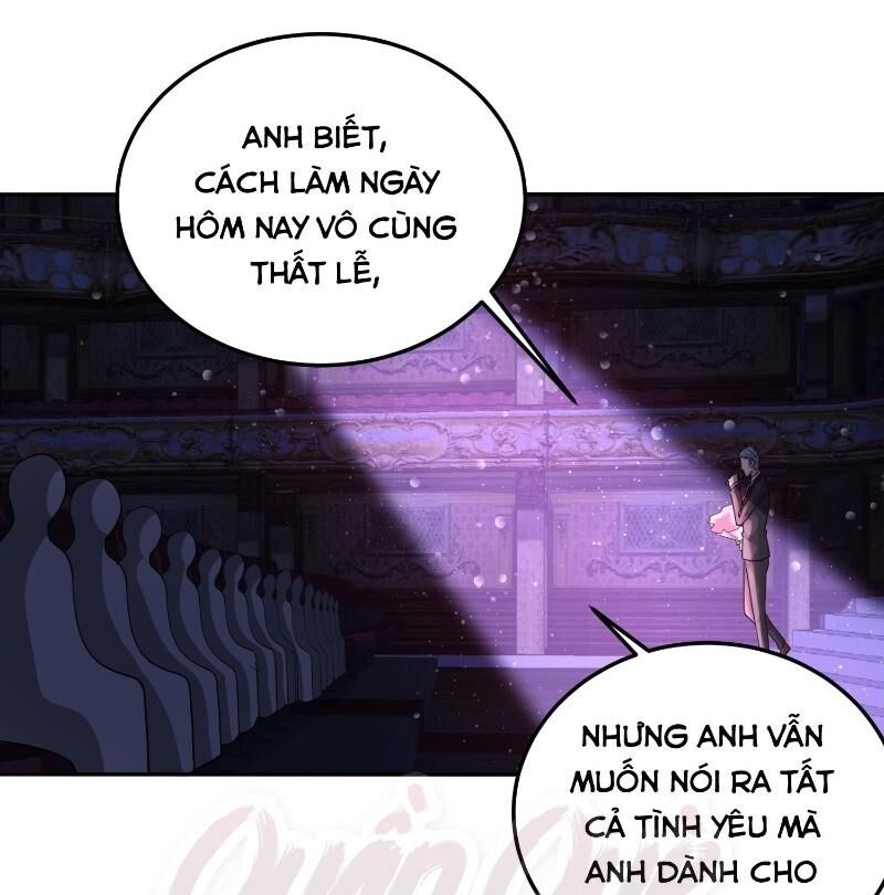 Long Vương Điện Chapter 17 - 17