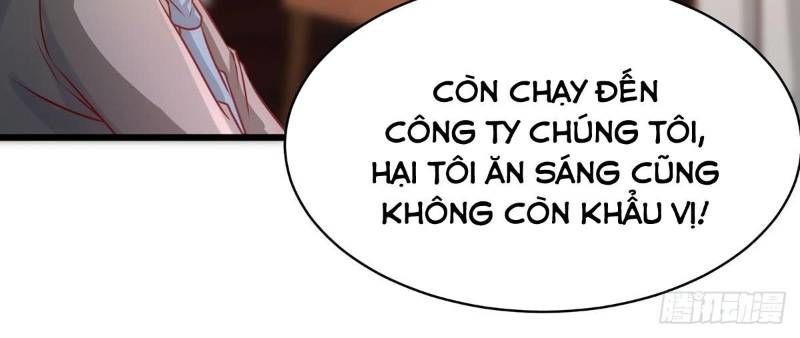 Long Vương Điện Chapter 6 - 20