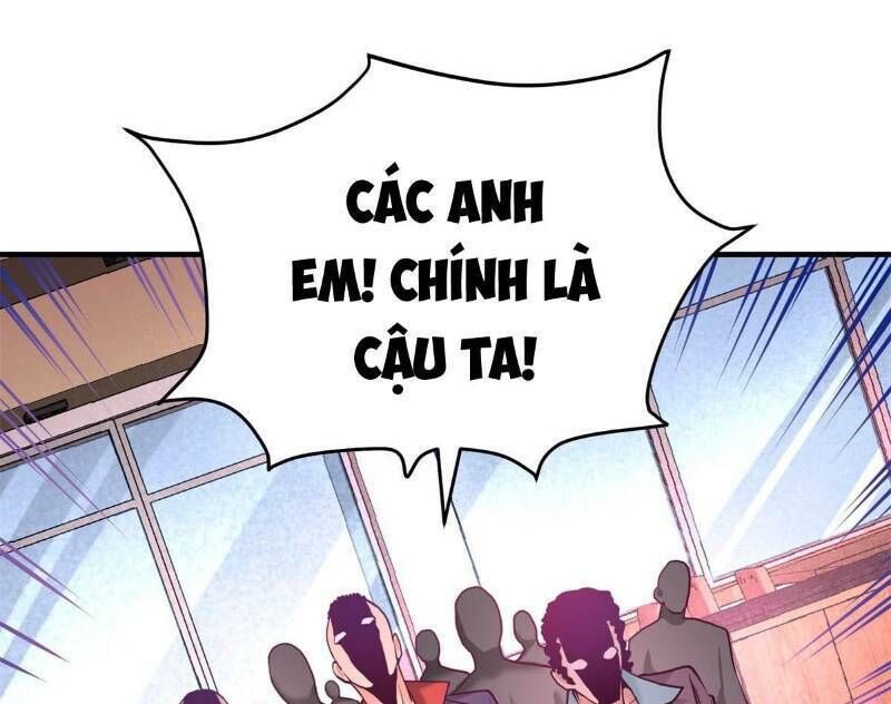 Long Vương Điện Chapter 7 - 16