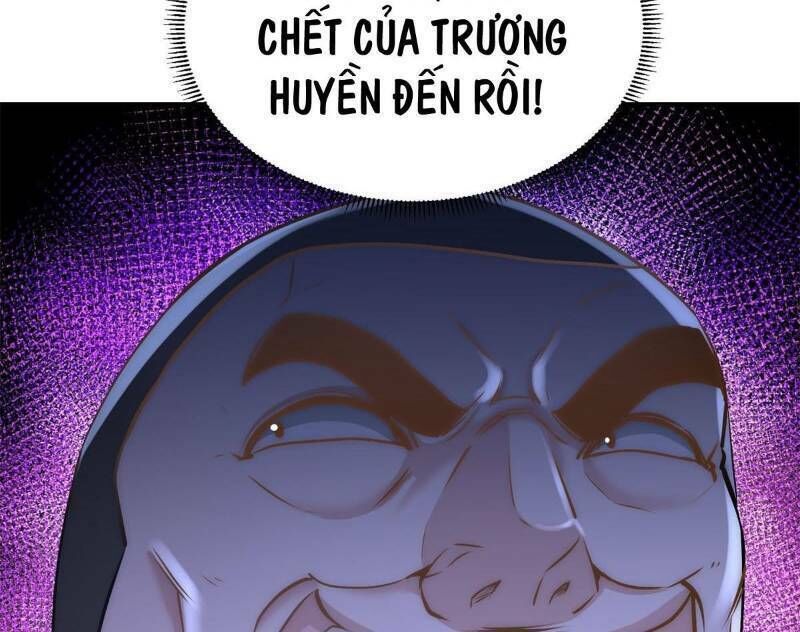 Long Vương Điện Chapter 7 - 19