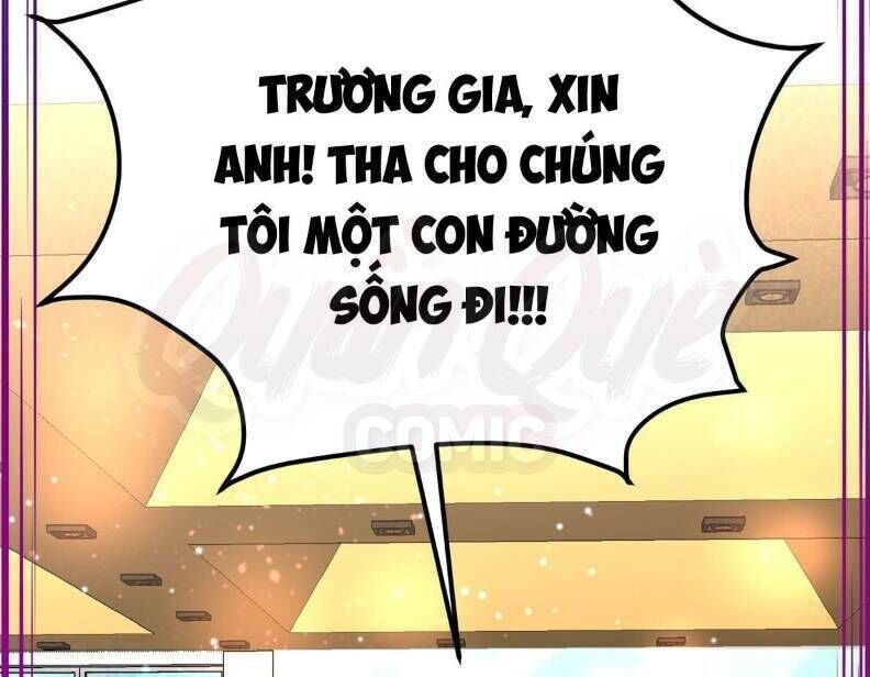 Long Vương Điện Chapter 7 - 23