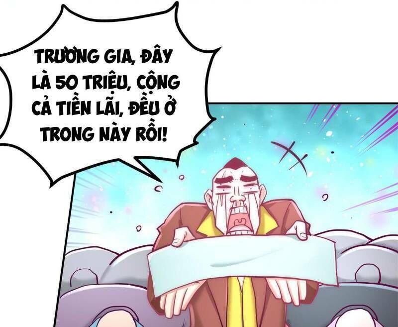 Long Vương Điện Chapter 7 - 26