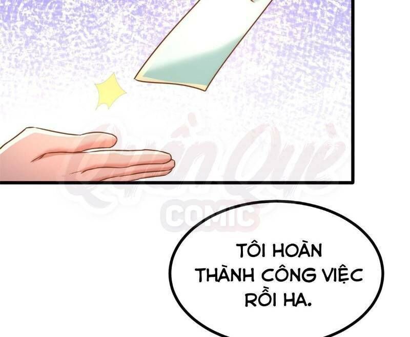 Long Vương Điện Chapter 7 - 28