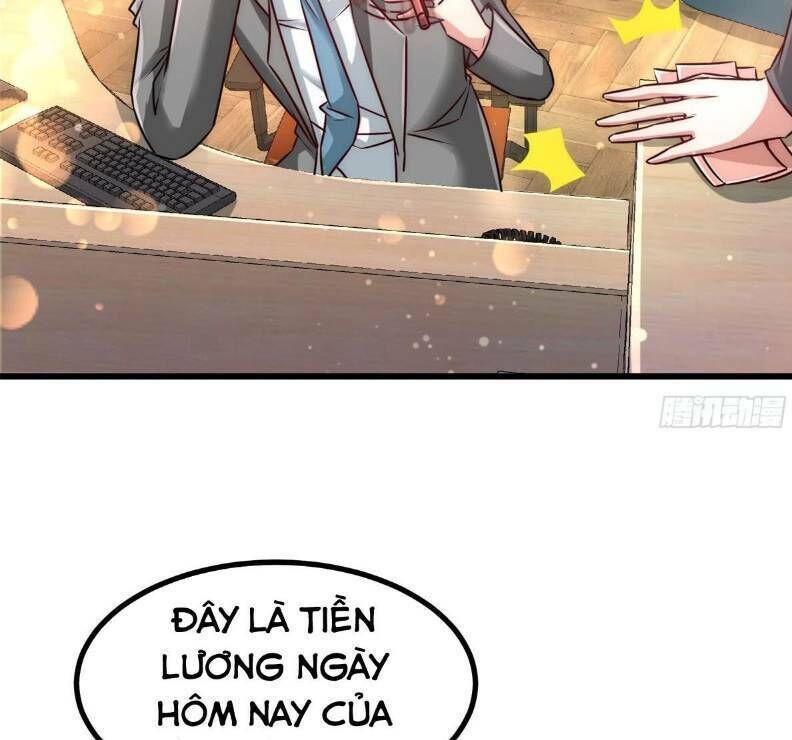 Long Vương Điện Chapter 7 - 47