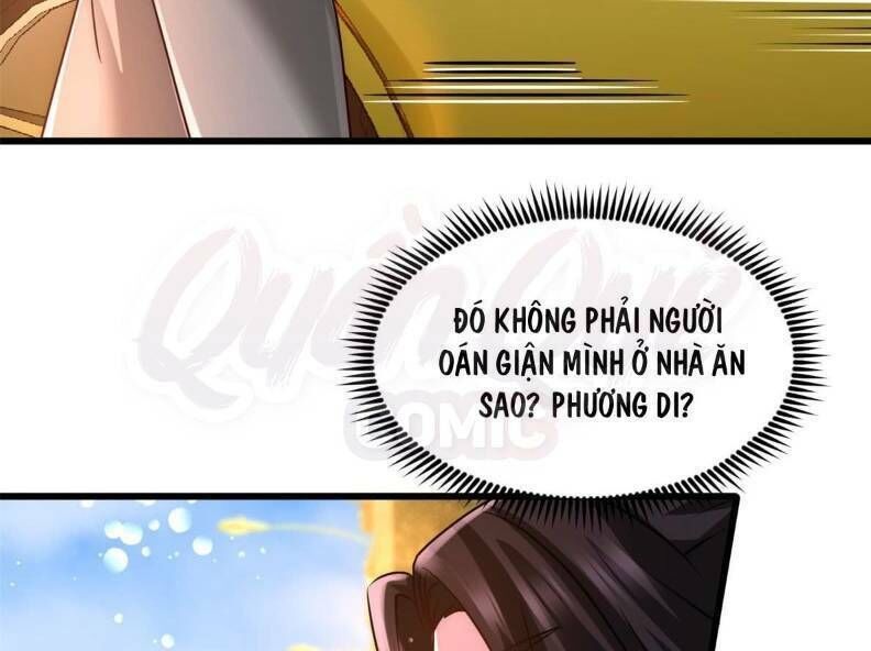 Long Vương Điện Chapter 7 - 58