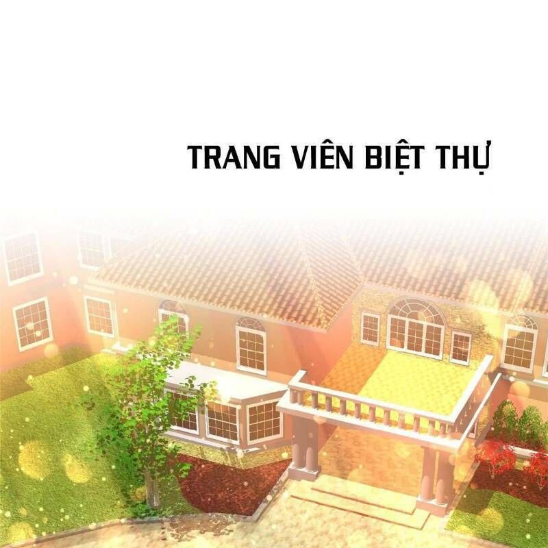 Long Vương Điện Chapter 7 - 64