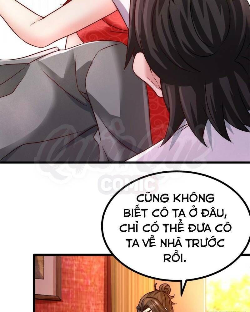 Long Vương Điện Chapter 8 - 2