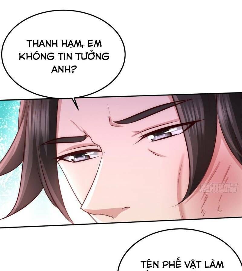 Long Vương Điện Chapter 8 - 28