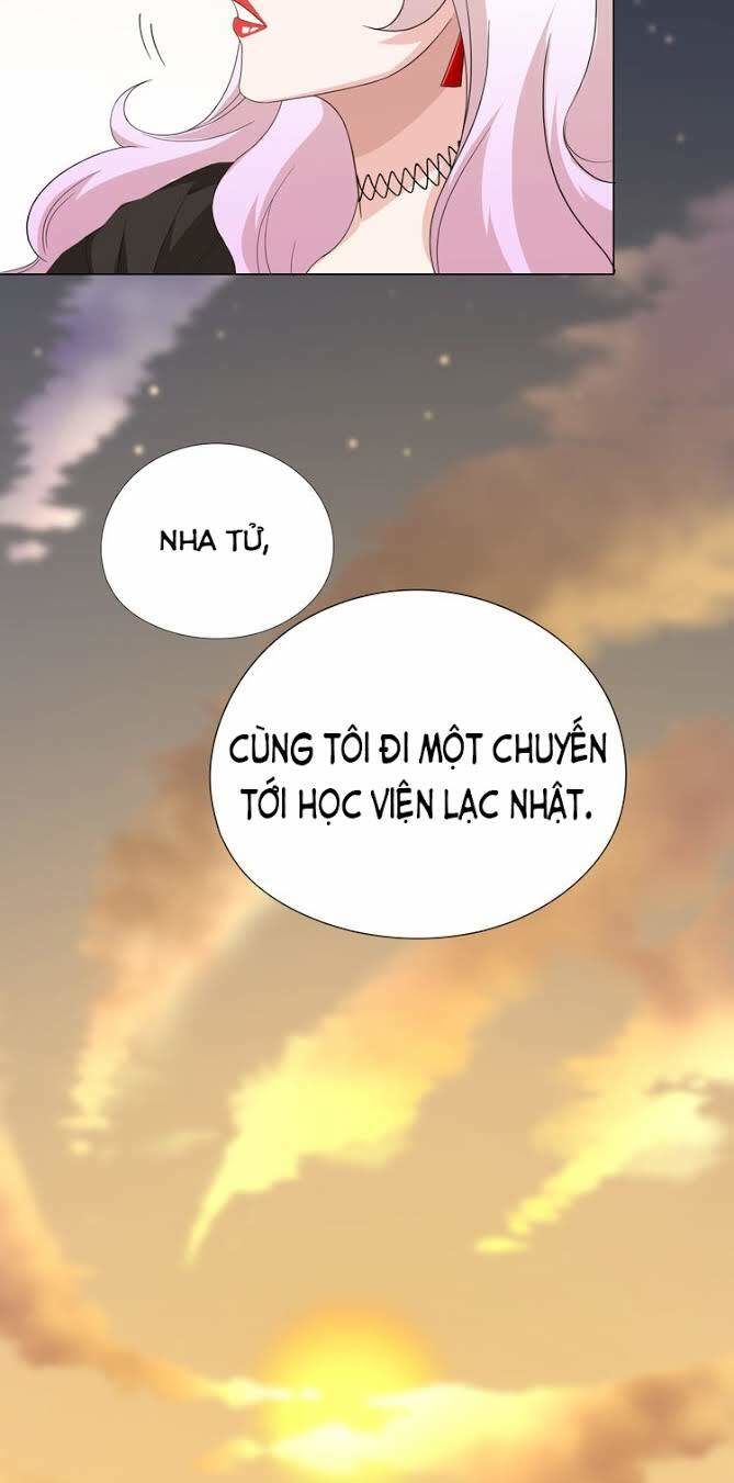 Giản Giới Chapter 13 - 24