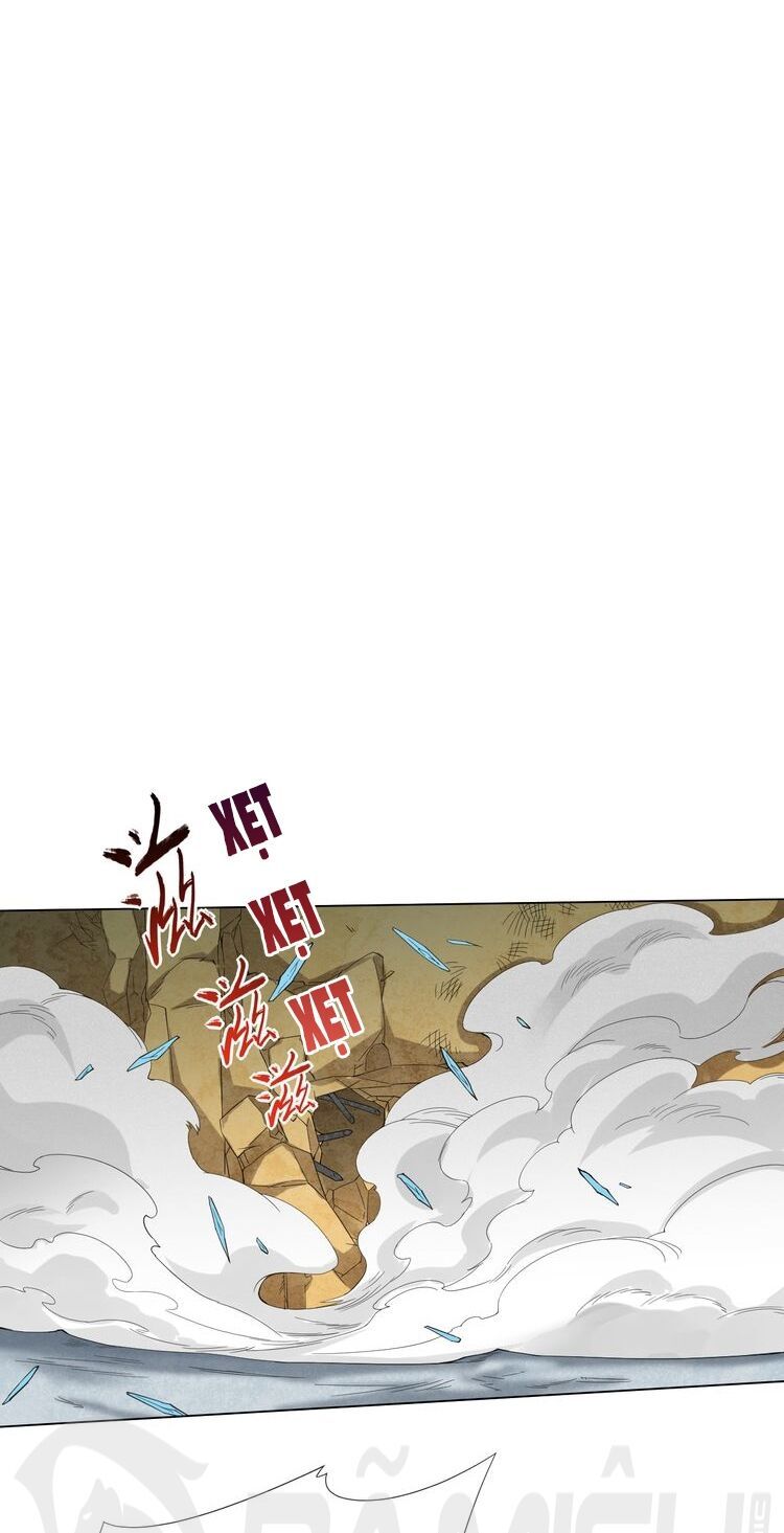 Giản Giới Chapter 9 - 15