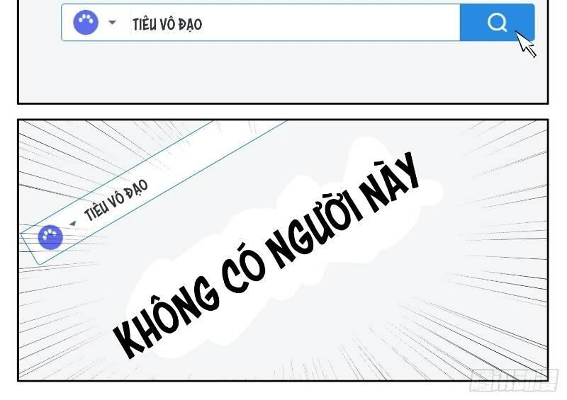 Khắc Kim Phong Thần Chapter 107 - 14