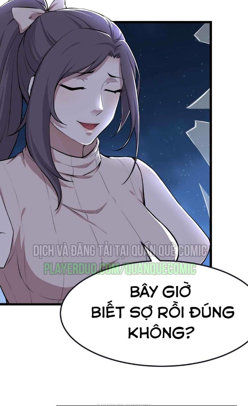 Song Tu Đạo Lữ Kiểu Xem Mặt Chapter 11 - 14