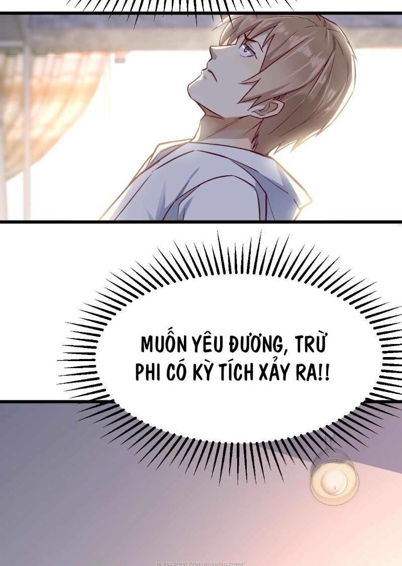 Song Tu Đạo Lữ Kiểu Xem Mặt Chapter 2 - 17