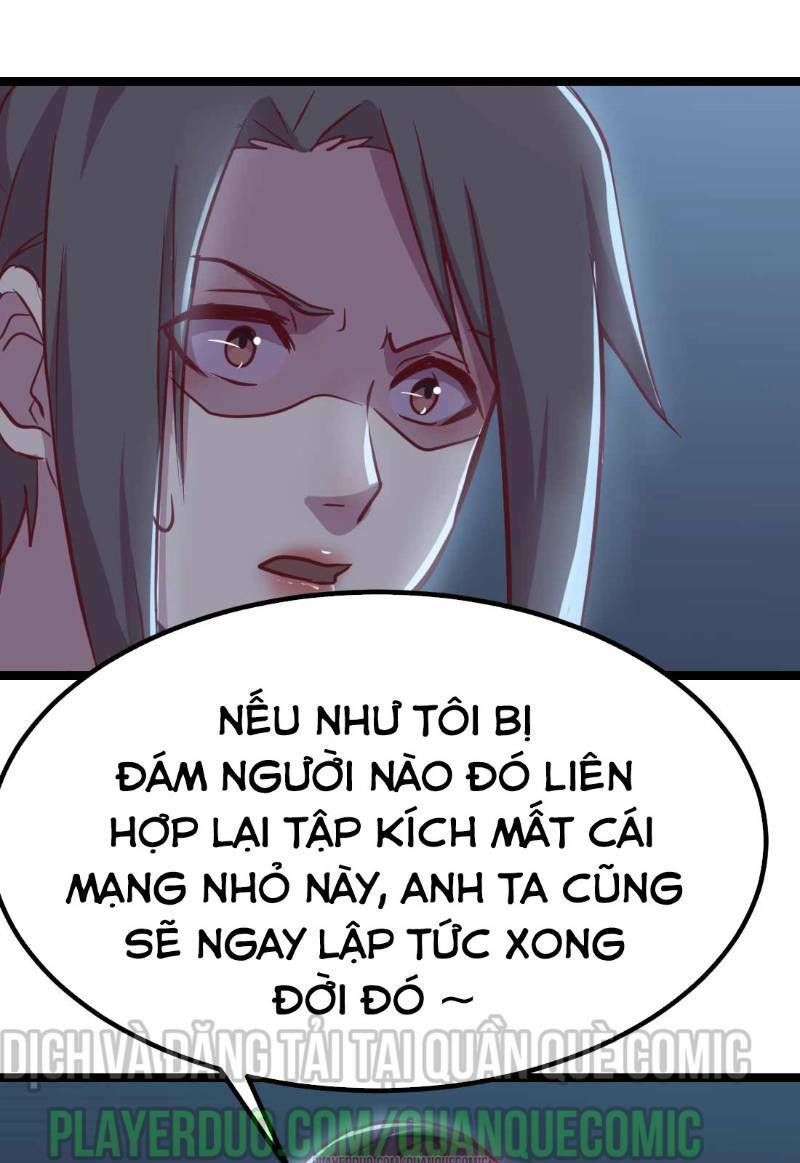 Song Tu Đạo Lữ Kiểu Xem Mặt Chapter 30 - 29