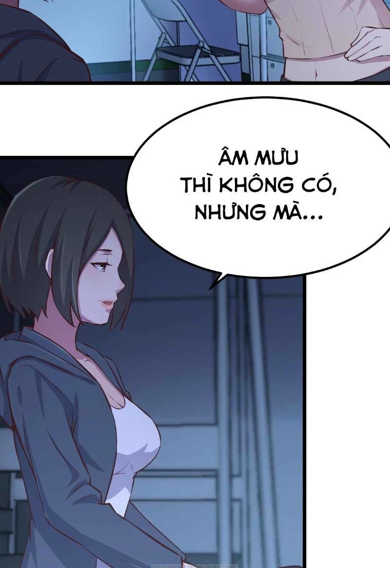 Song Tu Đạo Lữ Kiểu Xem Mặt Chapter 30 - 7