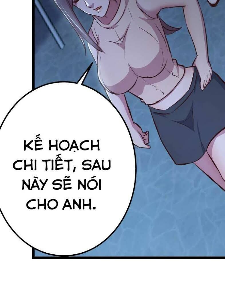 Song Tu Đạo Lữ Kiểu Xem Mặt Chapter 32 - 20