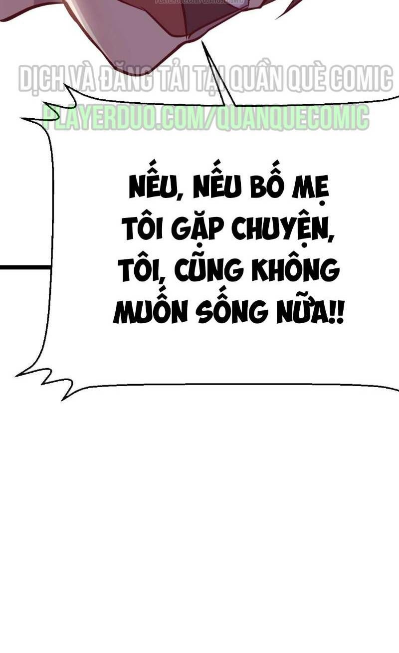 Song Tu Đạo Lữ Kiểu Xem Mặt Chapter 35 - 36