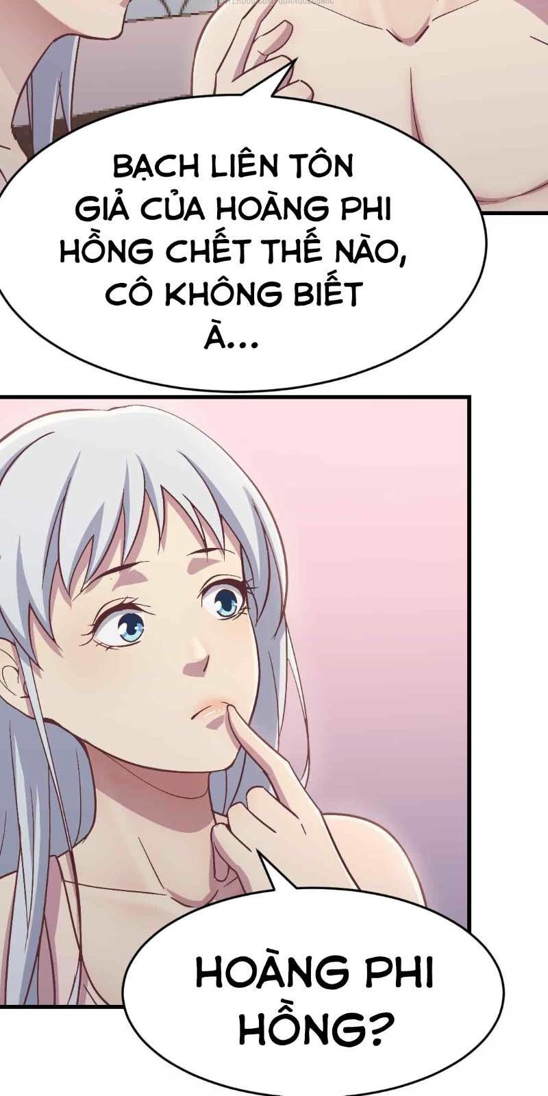 Song Tu Đạo Lữ Kiểu Xem Mặt Chapter 38 - 20