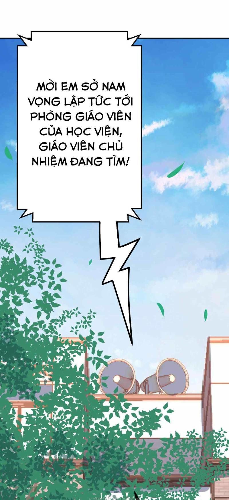 Song Tu Đạo Lữ Kiểu Xem Mặt Chapter 42 - 15