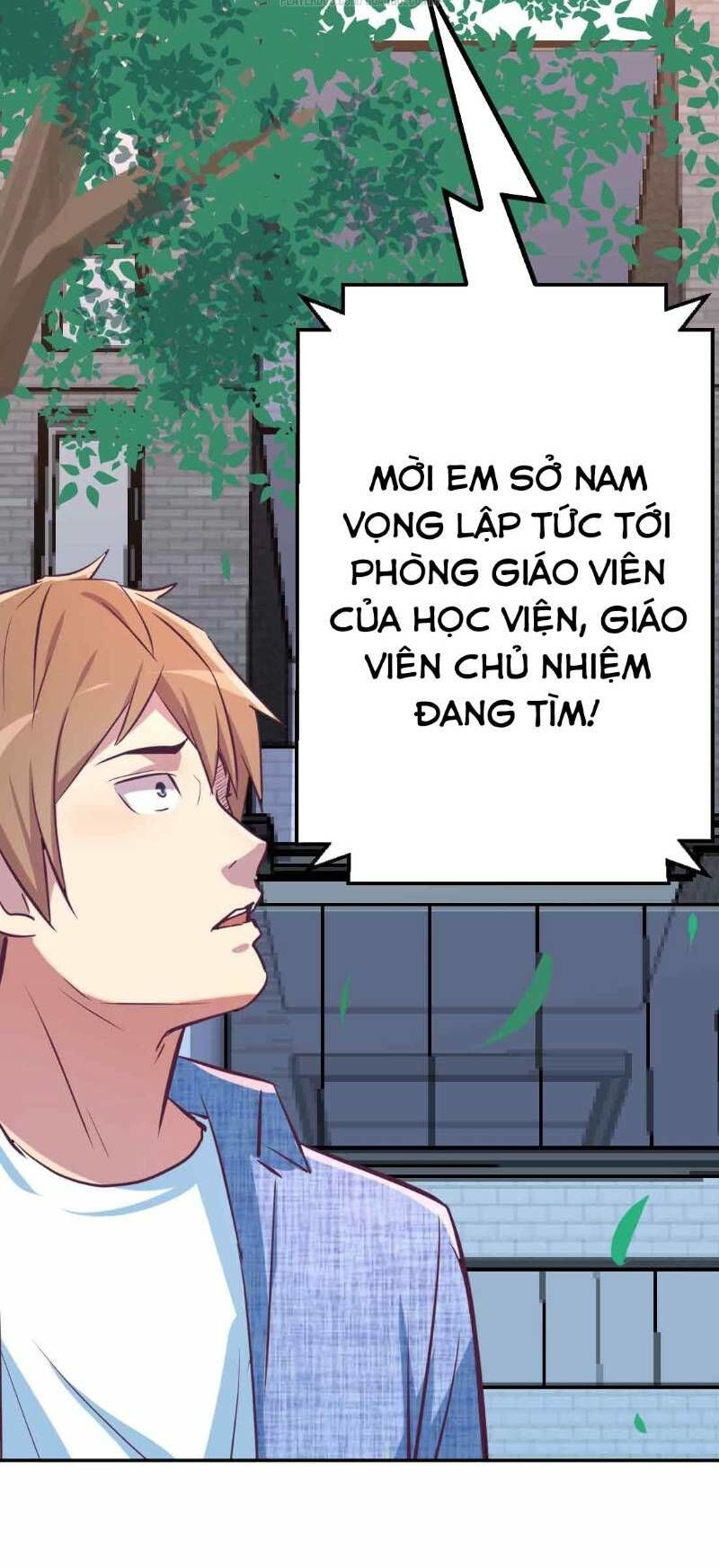 Song Tu Đạo Lữ Kiểu Xem Mặt Chapter 42 - 16