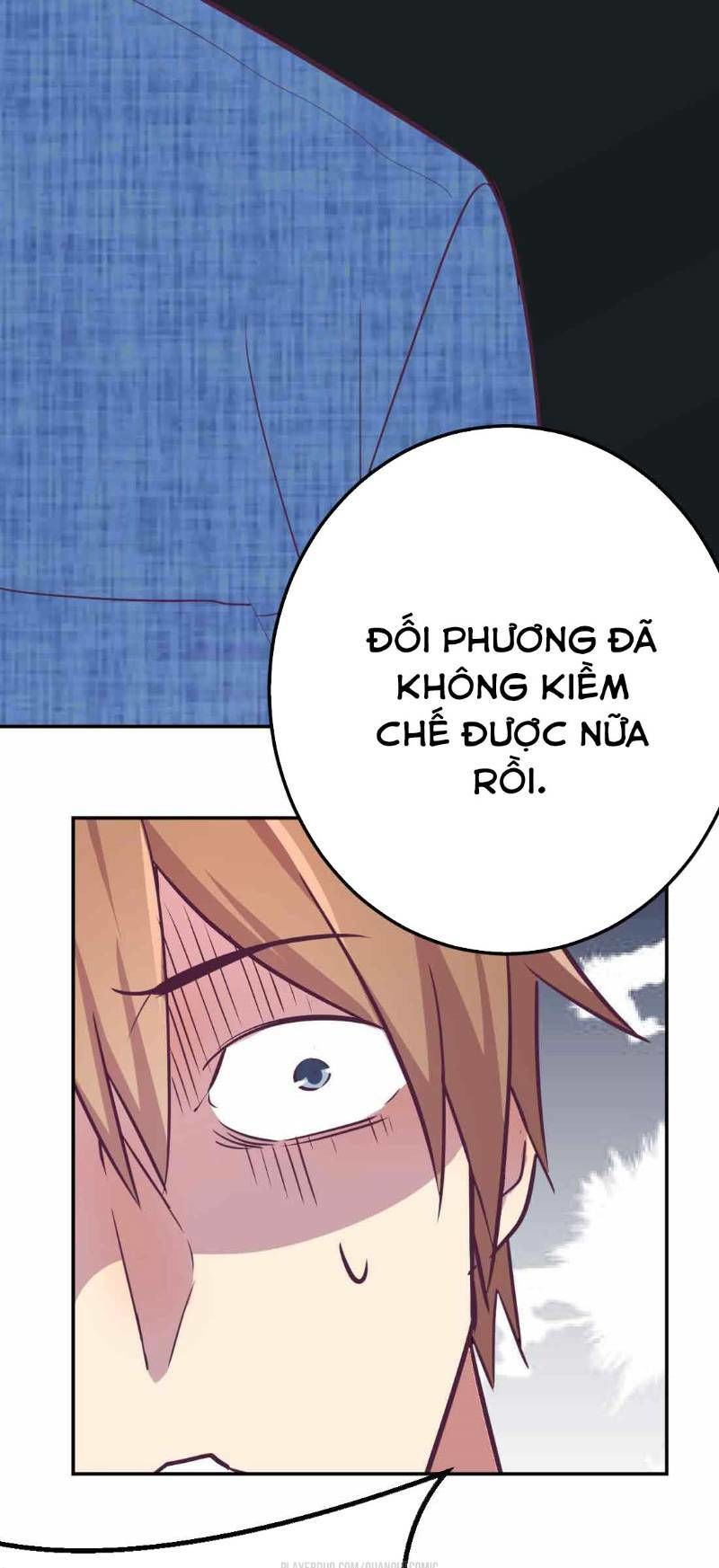 Song Tu Đạo Lữ Kiểu Xem Mặt Chapter 42 - 20