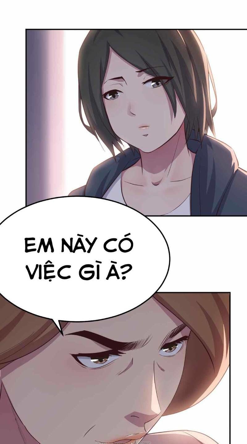 Song Tu Đạo Lữ Kiểu Xem Mặt Chapter 43 - 7