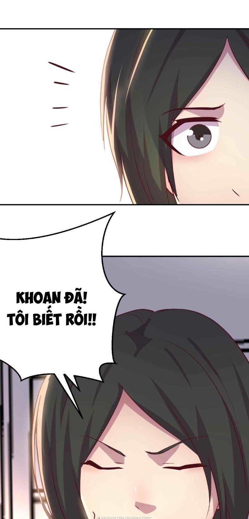 Song Tu Đạo Lữ Kiểu Xem Mặt Chapter 47 - 28