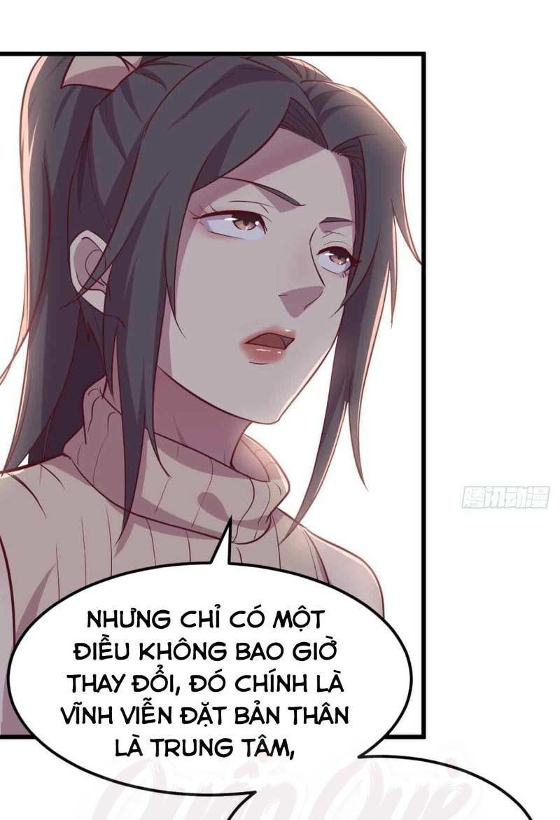 Song Tu Đạo Lữ Kiểu Xem Mặt Chapter 51 - 25