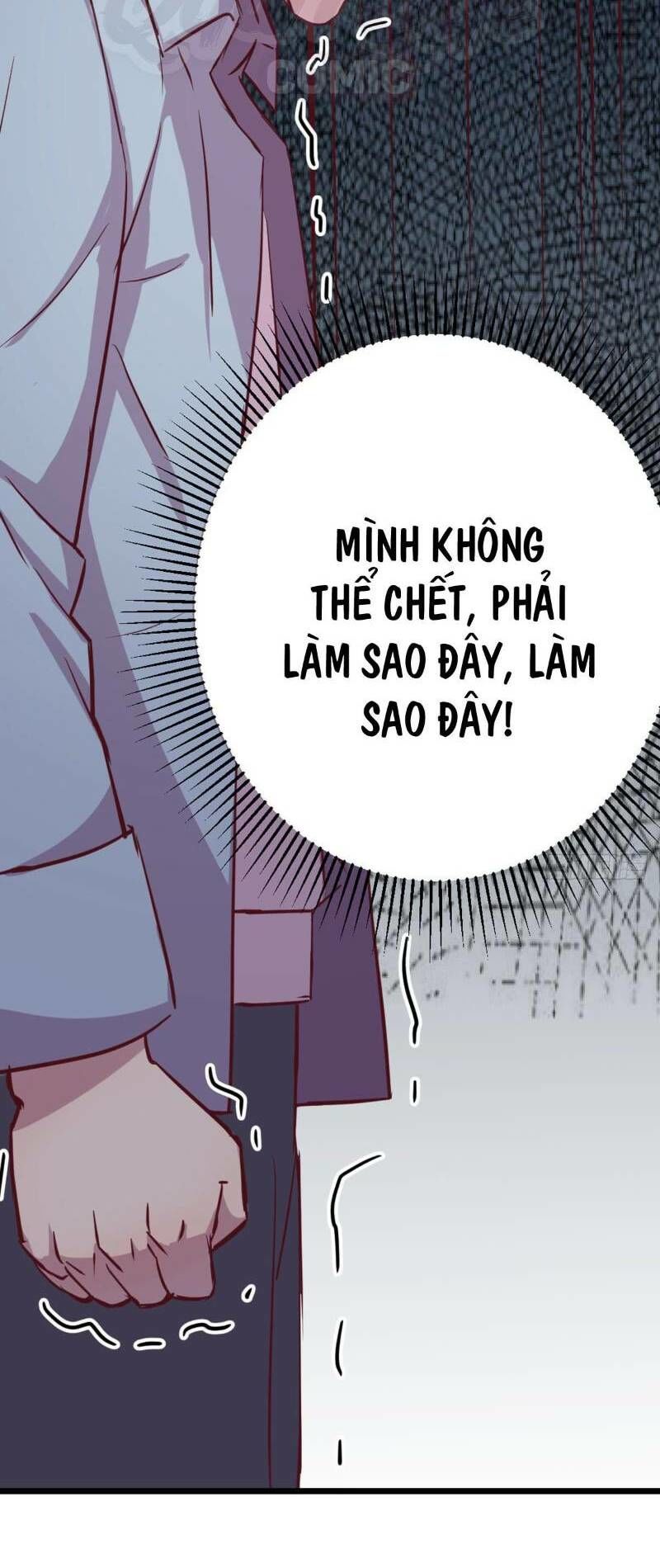 Song Tu Đạo Lữ Kiểu Xem Mặt Chapter 57 - 24