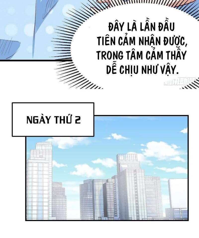 Song Tu Đạo Lữ Kiểu Xem Mặt Chapter 64 - 18