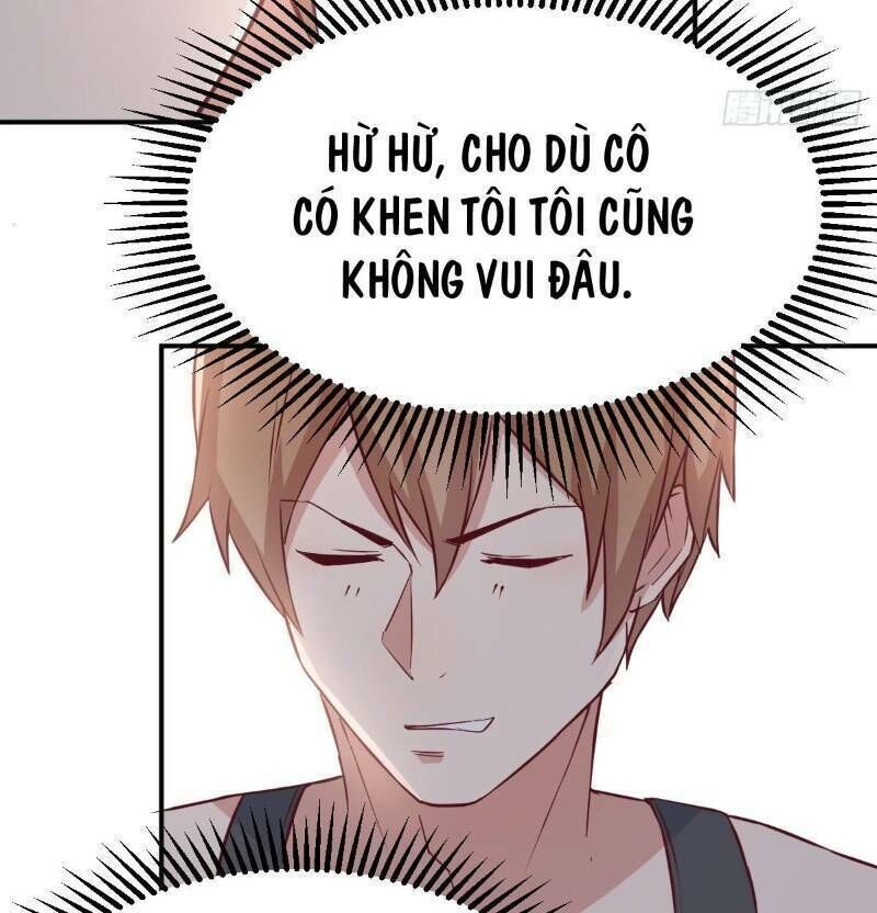 Song Tu Đạo Lữ Kiểu Xem Mặt Chapter 64 - 55