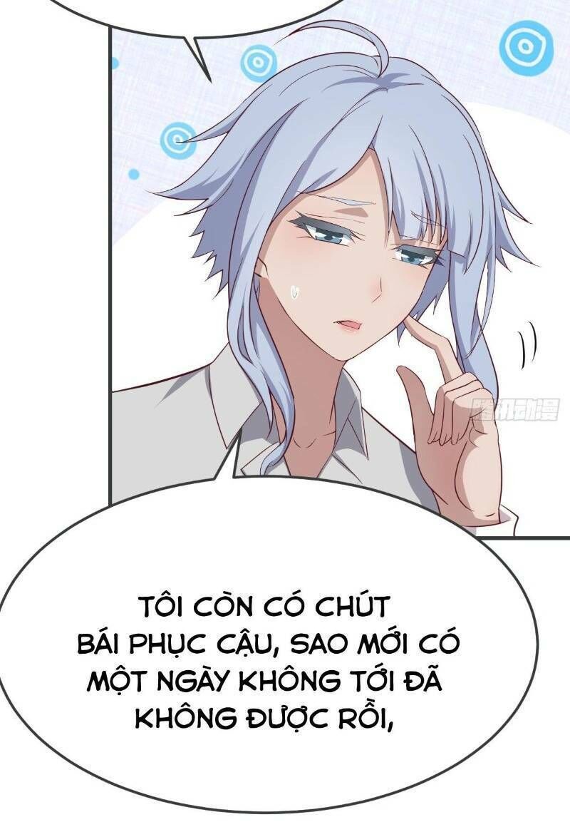 Song Tu Đạo Lữ Kiểu Xem Mặt Chapter 65 - 24