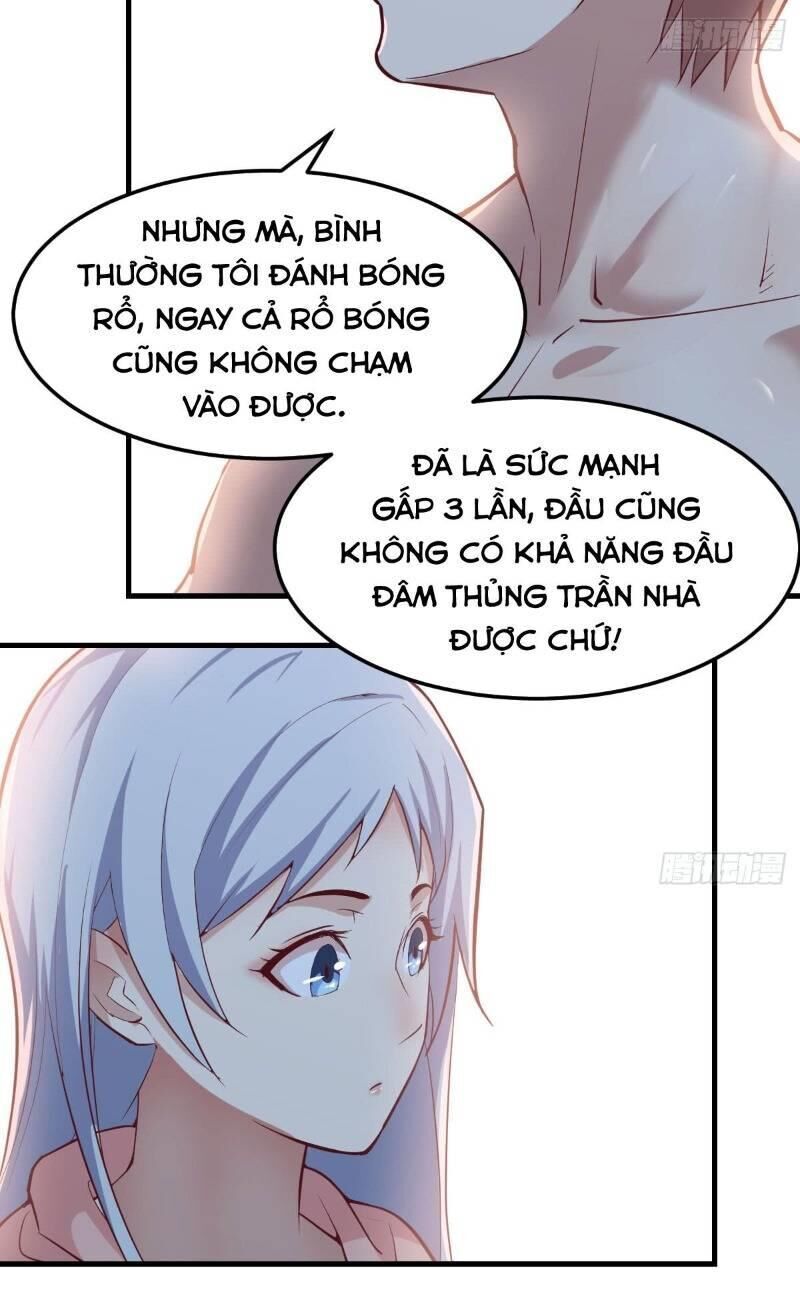 Song Tu Đạo Lữ Kiểu Xem Mặt Chapter 70 - 20