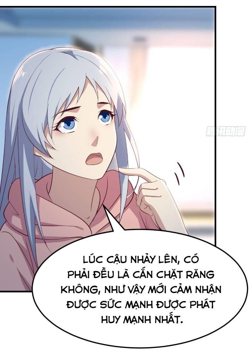 Song Tu Đạo Lữ Kiểu Xem Mặt Chapter 70 - 28