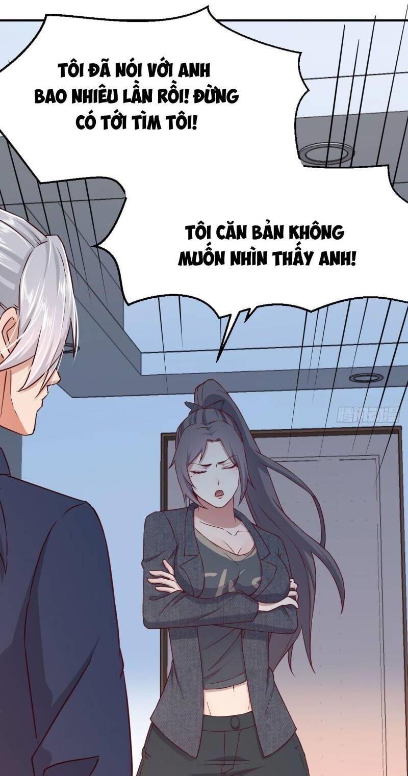 Song Tu Đạo Lữ Kiểu Xem Mặt Chapter 71 - 15