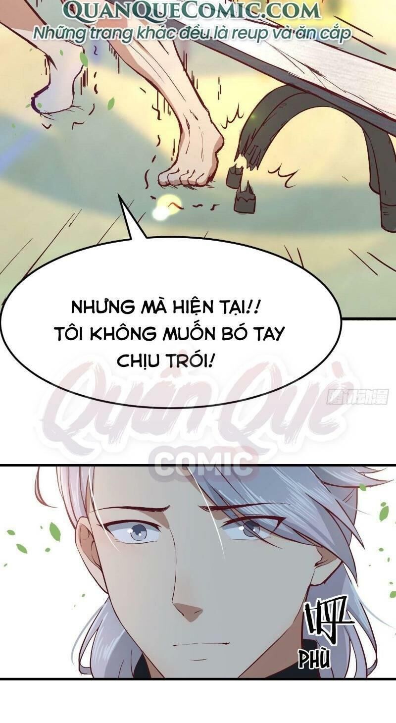 Song Tu Đạo Lữ Kiểu Xem Mặt Chapter 74 - 16