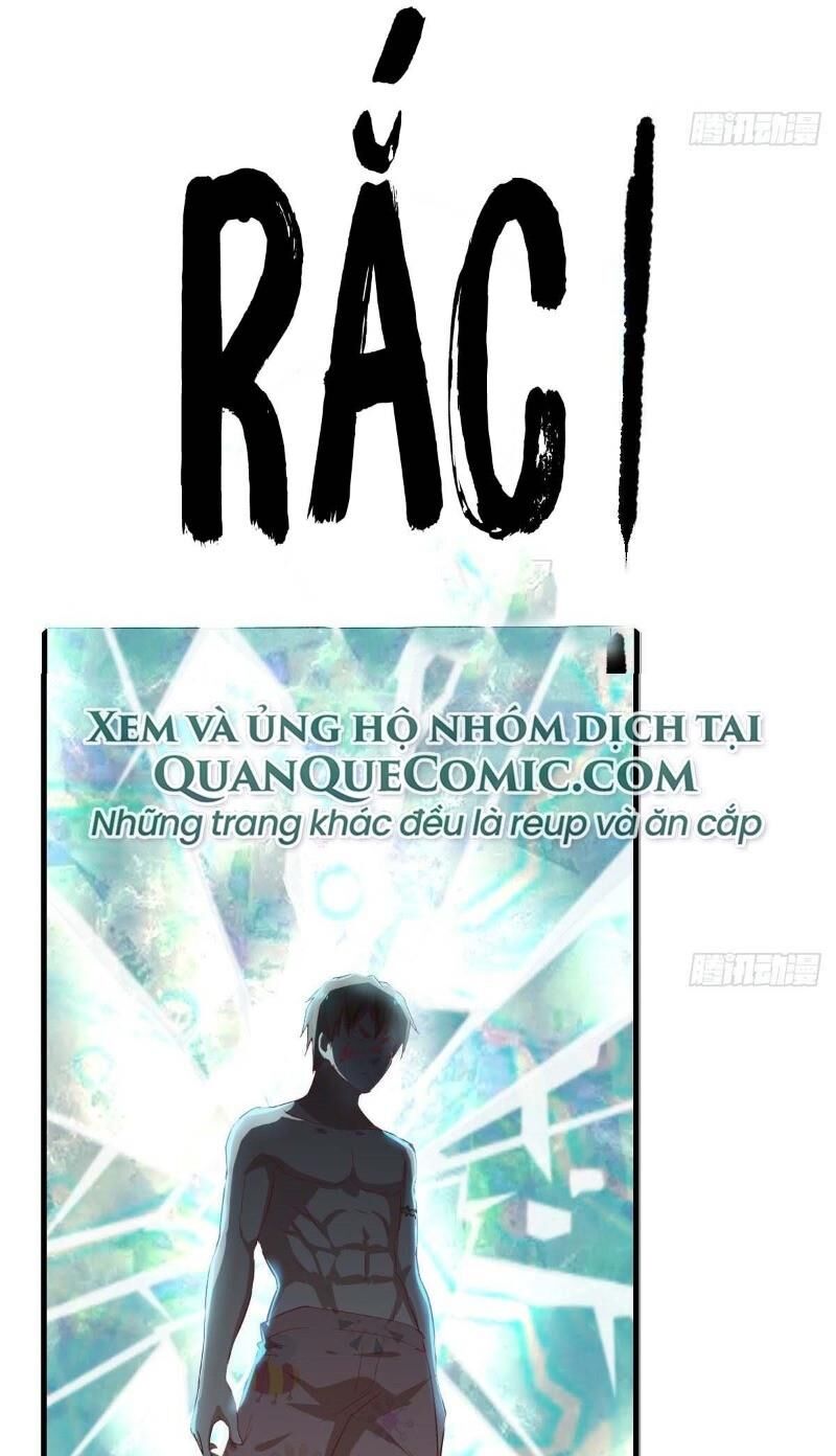 Song Tu Đạo Lữ Kiểu Xem Mặt Chapter 76 - 43