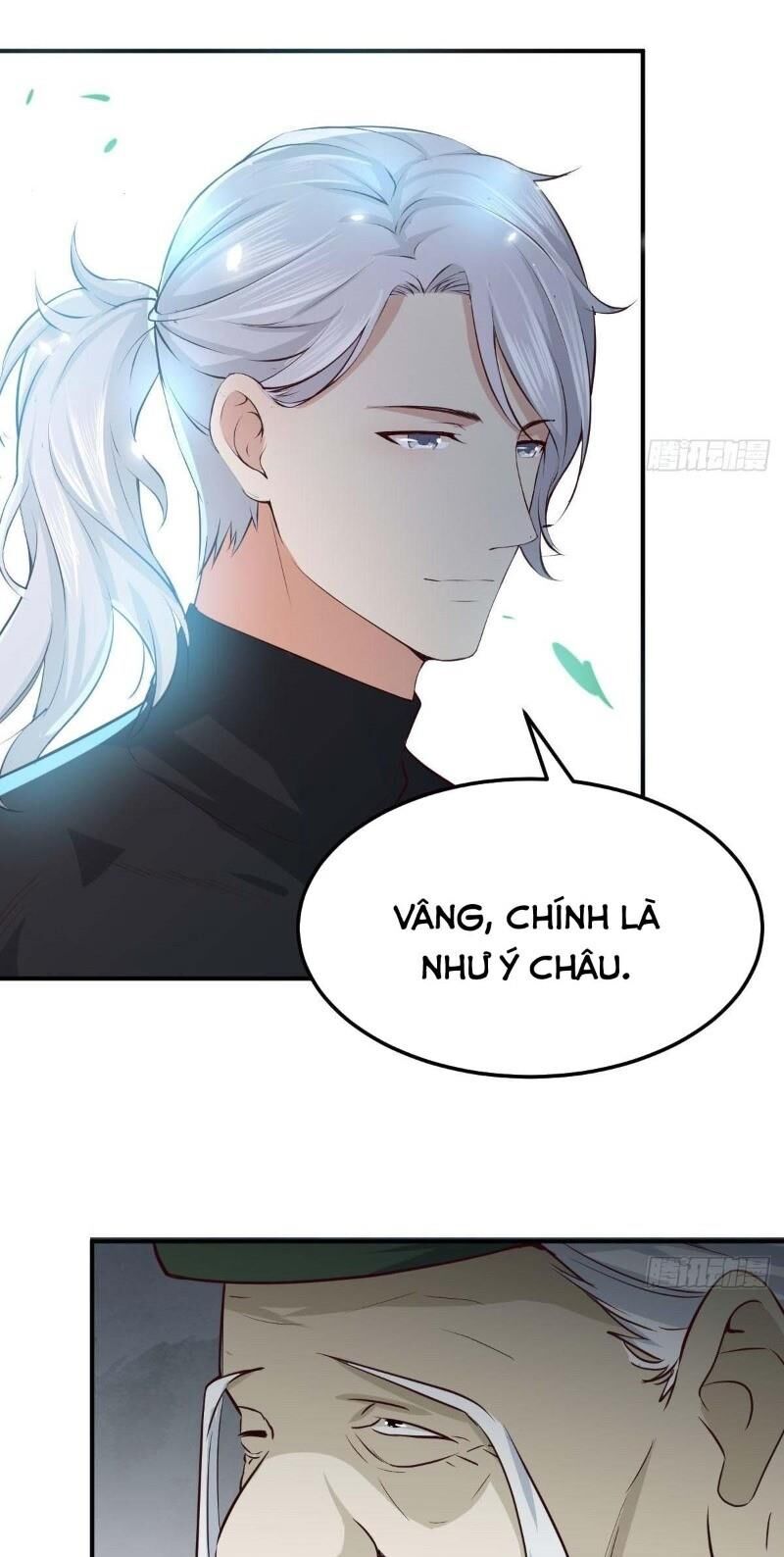 Song Tu Đạo Lữ Kiểu Xem Mặt Chapter 77 - 25