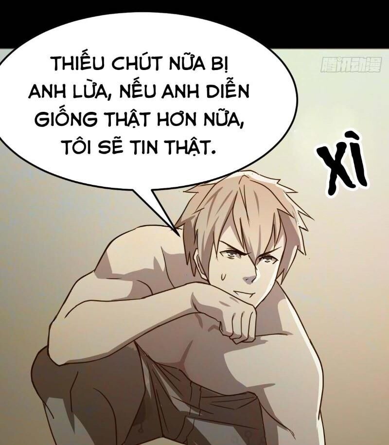 Song Tu Đạo Lữ Kiểu Xem Mặt Chapter 77 - 41