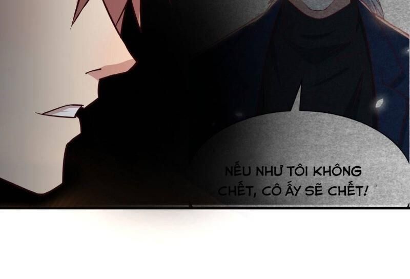 Song Tu Đạo Lữ Kiểu Xem Mặt Chapter 78 - 4