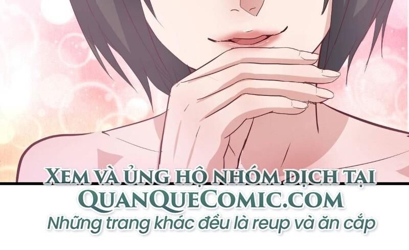 Song Tu Đạo Lữ Kiểu Xem Mặt Chapter 79 - 6