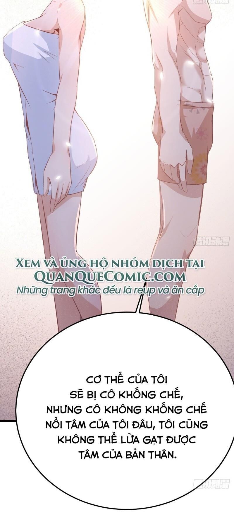 Song Tu Đạo Lữ Kiểu Xem Mặt Chapter 79 - 10