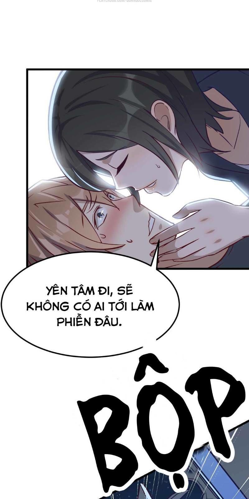 Song Tu Đạo Lữ Kiểu Xem Mặt Chapter 8 - 22