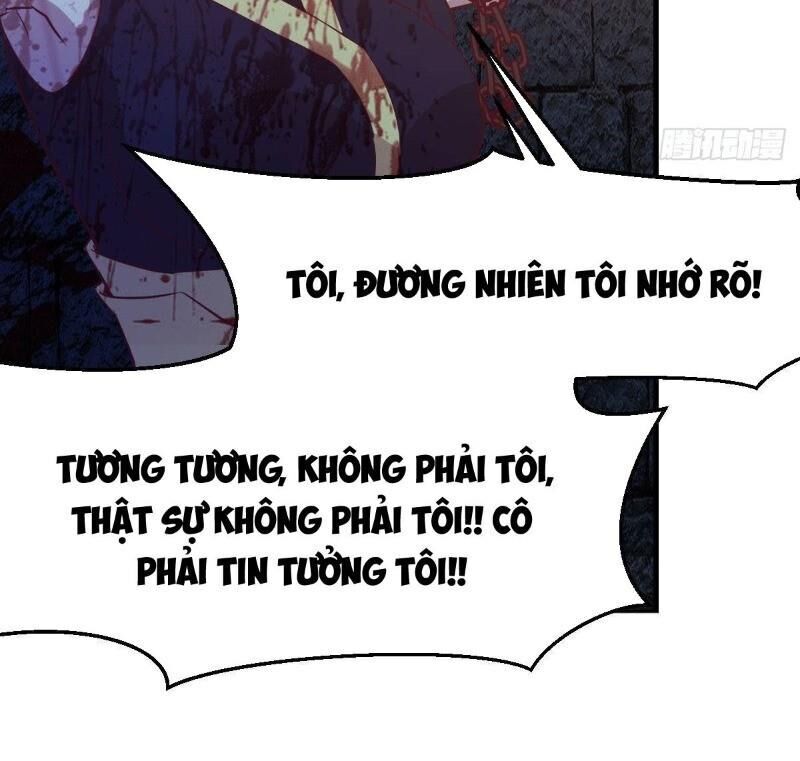 Song Tu Đạo Lữ Kiểu Xem Mặt Chapter 81 - 27